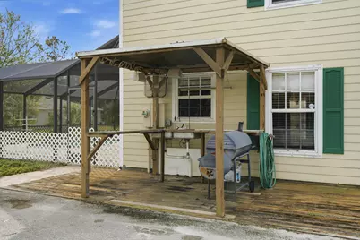 9076 108th Avenue, Vero Beach, FL 32967 - Photo 31