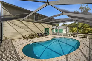 9076 108th Ave, Vero Beach, FL 32967 - Photo 9