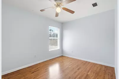 9076 108th Avenue, Vero Beach, FL 32967 - Photo 17