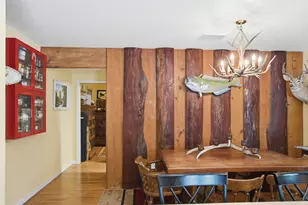 9076 108th Ave, Vero Beach, FL 32967 - Photo 5