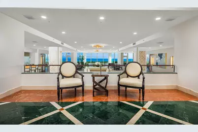 8650 S Ocean Drive #301, Jensen Beach, FL 34957 - Photo 31