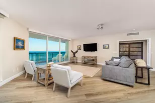 8650 S Ocean Dr, Jensen Beach, FL 34957 - Photo 11