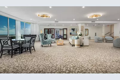 8650 S Ocean Drive #301, Jensen Beach, FL 34957 - Photo 35