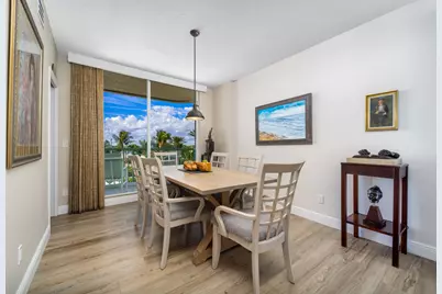 8650 S Ocean Drive #301, Jensen Beach, FL 34957 - Photo 17