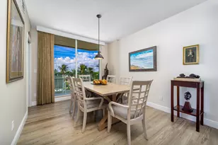 8650 S Ocean Dr, Jensen Beach, FL 34957 - Photo 17