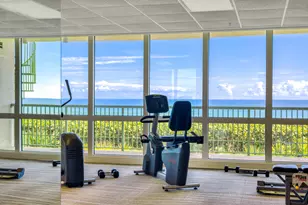 8650 S Ocean Dr, Jensen Beach, FL 34957 - Photo 37