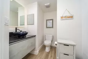 8650 S Ocean Dr, Jensen Beach, FL 34957 - Photo 27