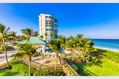 8650 S Ocean Drive #301, Jensen Beach, FL 34957 - Photo 29