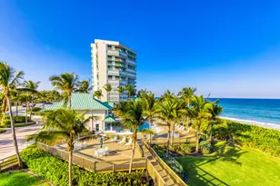 8650 S Ocean Dr, Jensen Beach, FL 34957 - Photo 29