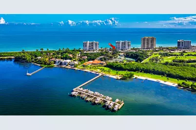 8650 S Ocean Drive #301, Jensen Beach, FL 34957 - Photo 39