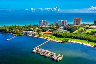 8650 S Ocean Dr, Jensen Beach, FL 34957 - Photo 39