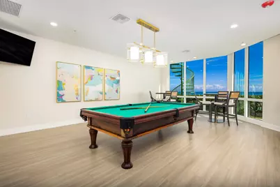 8650 S Ocean Drive #301, Jensen Beach, FL 34957 - Photo 33