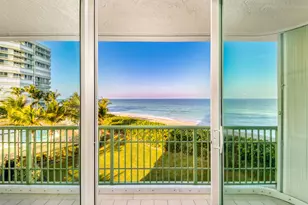 8650 S Ocean Dr, Jensen Beach, FL 34957 - Photo 21