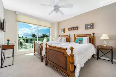 8650 S Ocean Drive #301, Jensen Beach, FL 34957 - Photo 25