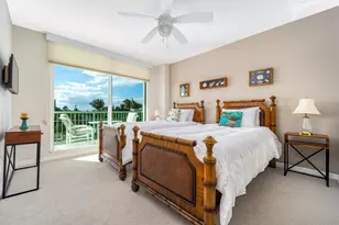 8650 S Ocean Dr, Jensen Beach, FL 34957 - Photo 25