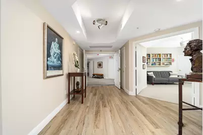 8650 S Ocean Drive #301, Jensen Beach, FL 34957 - Photo 7