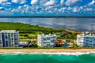 8650 S Ocean Dr, Jensen Beach, FL 34957 - Photo 5