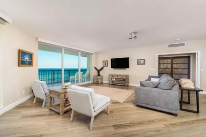 8650 S Ocean Drive #301, Jensen Beach, FL 34957 - Photo 11