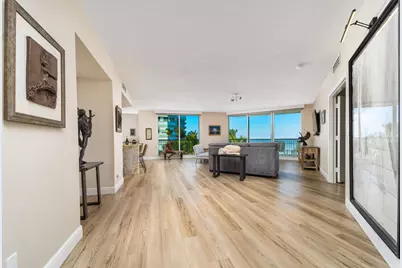 8650 S Ocean Drive #301, Jensen Beach, FL 34957 - Photo 9