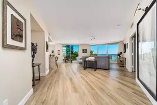 8650 S Ocean Dr, Jensen Beach, FL 34957 - Photo 9