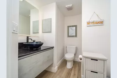 8650 S Ocean Drive #301, Jensen Beach, FL 34957 - Photo 27