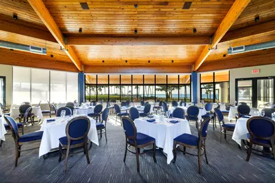 8650 S Ocean Drive #301, Jensen Beach, FL 34957 - Photo 43