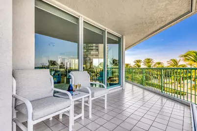 8650 S Ocean Drive #301, Jensen Beach, FL 34957 - Photo 19