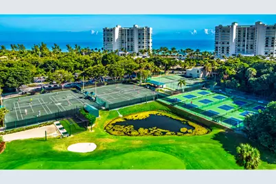 8650 S Ocean Drive #301, Jensen Beach, FL 34957 - Photo 41