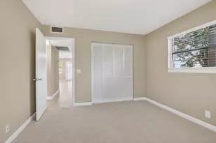 277 Brighton, Boca Raton, FL 33434 - Photo 19