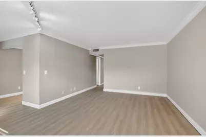 277 Brighton #G, Boca Raton, FL 33434 - Photo 9
