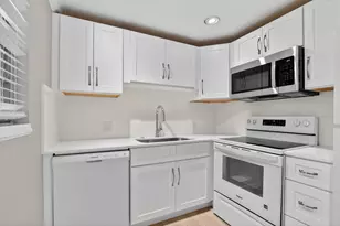 277 Brighton, Boca Raton, FL 33434 - Photo 13