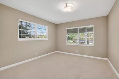 277 Brighton #G, Boca Raton, FL 33434 - Photo 17