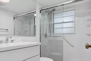 277 Brighton, Boca Raton, FL 33434 - Photo 25