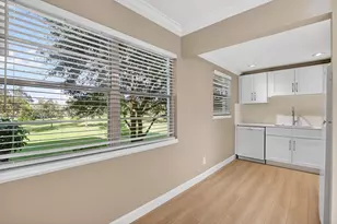 277 Brighton, Boca Raton, FL 33434 - Photo 11