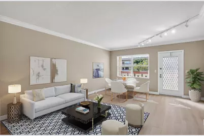 277 Brighton #G, Boca Raton, FL 33434 - Photo 5