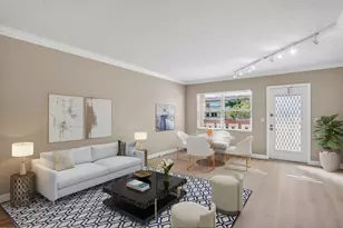277 Brighton, Boca Raton, FL 33434 - Photo 5