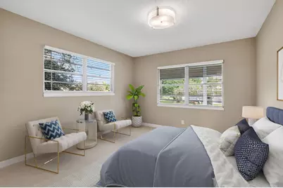 277 Brighton #G, Boca Raton, FL 33434 - Photo 15