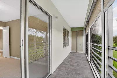 277 Brighton #G, Boca Raton, FL 33434 - Photo 27