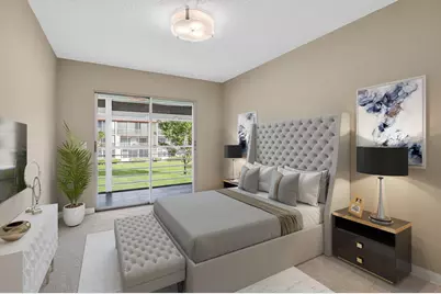277 Brighton #G, Boca Raton, FL 33434 - Photo 21