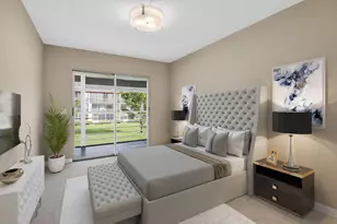 277 Brighton, Boca Raton, FL 33434 - Photo 21