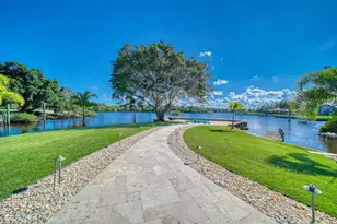 659 SW Bittern St, Palm City, FL 34990 - Photo 11