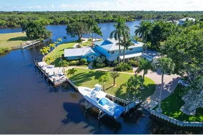 659 SW Bittern Street, Palm City, FL 34990 - Photo 9