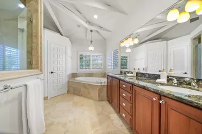 659 SW Bittern Street, Palm City, FL 34990 - Photo 39