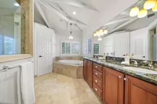 659 SW Bittern St, Palm City, FL 34990 - Photo 39