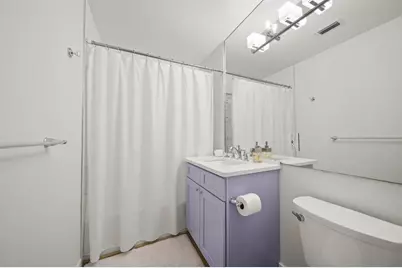 659 SW Bittern Street, Palm City, FL 34990 - Photo 73