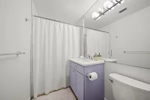 659 SW Bittern St, Palm City, FL 34990 - Photo 73