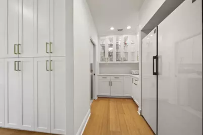 659 SW Bittern Street, Palm City, FL 34990 - Photo 31