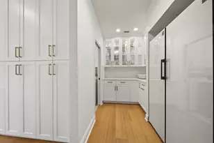 659 SW Bittern St, Palm City, FL 34990 - Photo 31