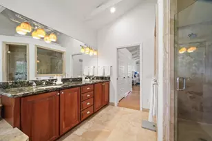 659 SW Bittern St, Palm City, FL 34990 - Photo 37