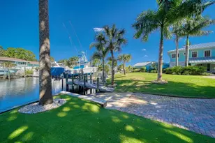 659 SW Bittern St, Palm City, FL 34990 - Photo 45
